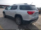 GMC Acadia Sle-2 1GKKNLLA9HZ262563 снимка