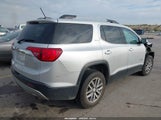 GMC Acadia Sle-2 1GKKNLLA9HZ262563 снимка