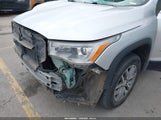 GMC Acadia Sle-2 1GKKNLLA9HZ262563 снимка