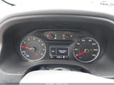 GMC Acadia Sle-2 1GKKNLLA9HZ262563 снимка