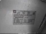 GMC Acadia Sle-2 1GKKNLLA9HZ262563 снимка