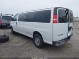 Chevrolet Express  Lt 1GAZGPFG1H1131355 снимка
