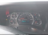 Chevrolet Express  Lt 1GAZGPFG1H1131355 снимка