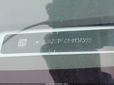 Chevrolet Express  Lt 1GAZGPFG1H1131355 снимка
