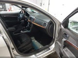 Lincoln Mkz Hybrid 3LNDL2L39BR763577 снимка