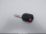 Lincoln Mkz Hybrid 3LNDL2L39BR763577 снимка