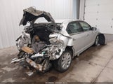 Lincoln Mkz Hybrid 3LNDL2L39BR763577 снимка
