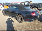 Ford Mustang Ecoboost Premium 1FATP8UH8H5229473 снимка