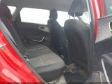 Kia Soul Lx KNDJ23AU8P7188107 fotografie