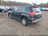 GMC Terrain Sle-2 2GKFLTEK6G6304257 снимка