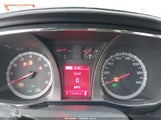 GMC Terrain Sle-2 2GKFLTEK6G6304257 fotografie