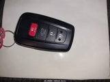 Toyota Highlander Le 5TDBZRBH3MS110954 снимка
