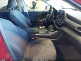 Toyota Highlander Le 5TDBZRBH3MS110954 снимка