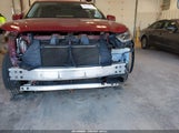 Toyota Highlander Le 5TDBZRBH3MS110954 снимка