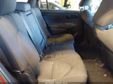 Toyota Highlander Le 5TDBZRBH3MS110954 снимка