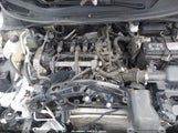 Nissan Versa S Xtronic Cvt 3N1CN8DV6LL811167 снимка
