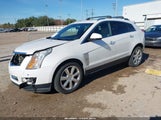 Cadillac Srx Performance Collection 3GYFNCE34FS598928 снимка