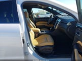Cadillac Srx Performance Collection 3GYFNCE34FS598928 fotografie