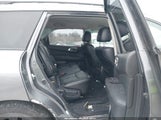 Nissan Pathfinder Sl 5N1DR2MM9JC627548 снимка