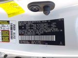 Toyota Sienna L V6 7 Passenger 5TDZK3DC8DS339227 снимка