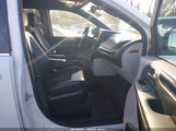 Dodge Grand Caravan Sxt 2C4RDGCG7KR723835 снимка