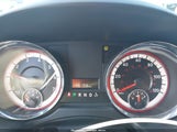 Dodge Grand Caravan Sxt 2C4RDGCG7KR723835 снимка