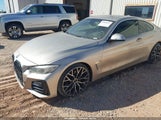 BMW 428I WBA3N3C52EK231188 снимка