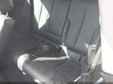 BMW 428I WBA3N3C52EK231188 снимка