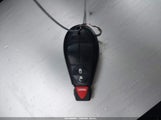 Jeep Grand Cherokee Laredo 1C4RJFAG6DC630774 снимка