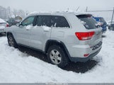 Jeep Grand Cherokee Laredo 1C4RJFAG6DC630774 снимка