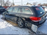 Mercedes-Benz E 350 4Matic WDDHH8JB6EB069173 снимка