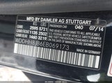Mercedes-Benz E 350 4Matic WDDHH8JB6EB069173 снимка