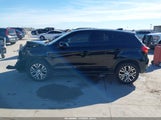 Mitsubishi Outlander Sport 2.0 Es/2.0 Le JA4AP3AU9HZ042171 снимка