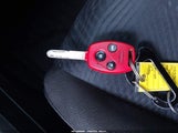 Honda Civic Si 2HGFB6E55DH702135 снимка