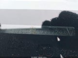 Toyota Corolla Le 1NXBU4EE1AZ177039 снимка