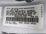 Toyota Corolla Le 1NXBU4EE1AZ177039 снимка