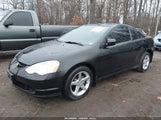 Acura Rsx JH4DC54862C035485 снимка