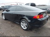 Acura Rsx JH4DC54862C035485 fotografie