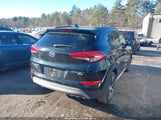 Hyundai Tucson Limited KM8J3CA29JU755960 снимка