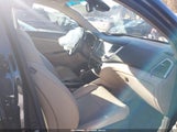 Hyundai Tucson Limited KM8J3CA29JU755960 снимка