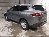 Buick Enclave Fwd Essence 5GAERBKWXLJ100874 снимка