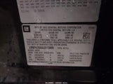 Buick Envision Awd Essence LRBFX2SAXLD115806 снимка