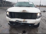 Chevrolet Silverado  Ltz 3GCPKTE39BG244077 снимка