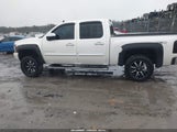 Chevrolet Silverado  Ltz 3GCPKTE39BG244077 снимка