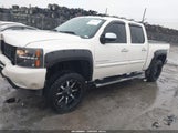 Chevrolet Silverado  Ltz 3GCPKTE39BG244077 снимка