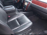 Chevrolet Silverado  Ltz 3GCPKTE39BG244077 снимка