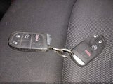 Jeep Renegade Latitude ZACCJBBT2GPD54782 снимка