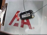 Hyundai Sonata Hybrid KMHEC4A47CA054282 снимка
