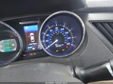 Hyundai Sonata Hybrid KMHEC4A47CA054282 снимка