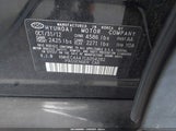 Hyundai Sonata Hybrid KMHEC4A47CA054282 снимка